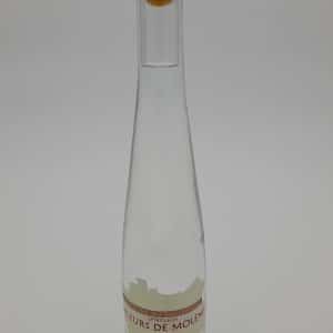 Fleurs de Molène 350ML