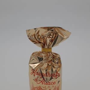 Kougelhofs truffes fantaisie 150grs