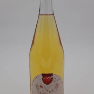 Jus de Raisin 1L