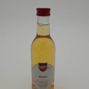 Raisin 25cl
