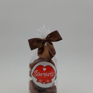 Schmoutz Guimauve 150Grs
