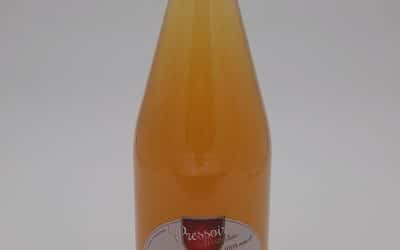 JUS DE POMME ACEROLA ( ORANGE, CAROTTE, CITRON) 1LITRE