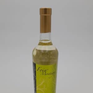FOIN DE MONTAGNE 50CL