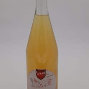 Poire 1L
