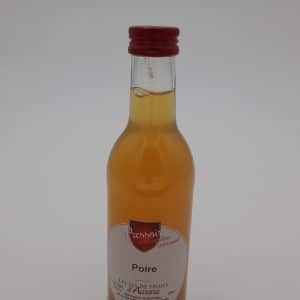 Poire 20Cl