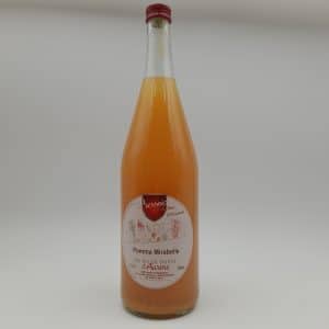 Pom mirabelle 1 L