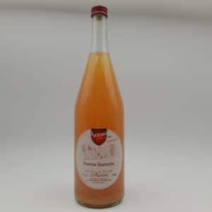 Pomme Quetsche 1L
