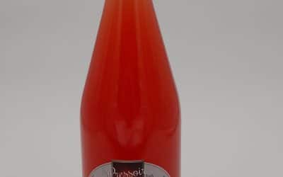 JUS DE POMME BETTERAVE CAROTTE CELERI 100 CL