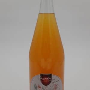 Pomme Epices 1L