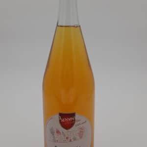 Pom Menthe 1L