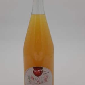 Pom Orange 1L