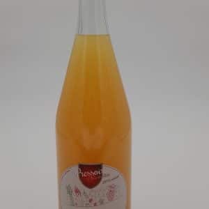 Pom pamplemousse 1 L