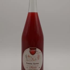 Pom Sureau 1L