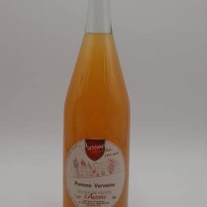Pom Verveine 1L