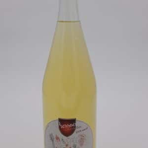 Pomme Coing 1L