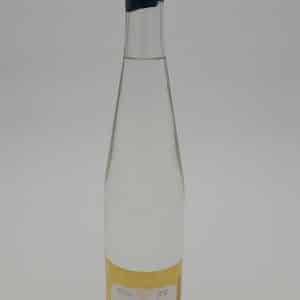 Schnaps 70Cl