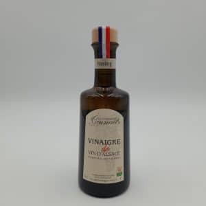 Vinaigre 25cl